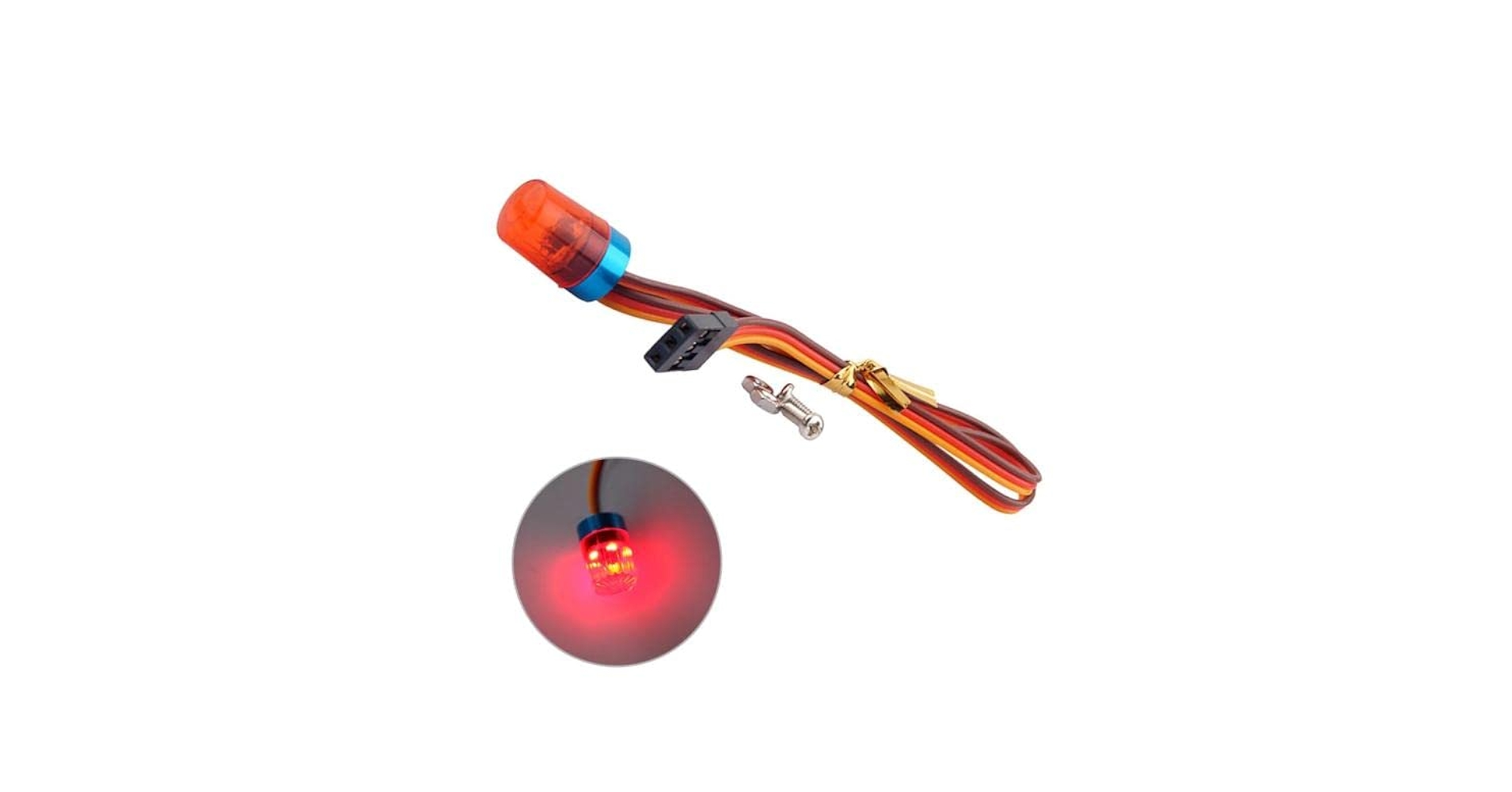 ハヤト様ご確認用 ポール | POLE22-N | 製品概要